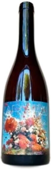 LaRural Moscatell Alexandria  2024 - 75cl