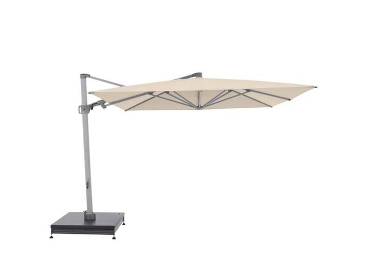 Knirps Ampelschirm 320x320cm