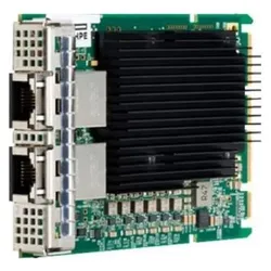 HPE PCA OCP3 G3 2p 10/25G SFP28 (Mini PCI Express), Netzwerkkarte