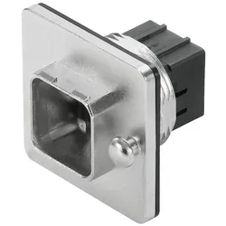 Weidmüller Modularer Steckverbinder IE-BHC-V14M-RJA