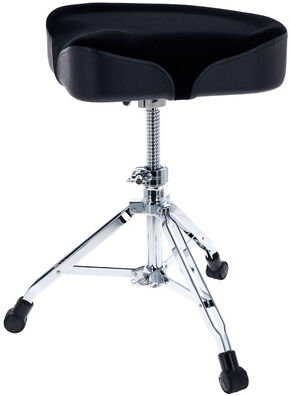 Sonor DT 6000 ST Drum Throne