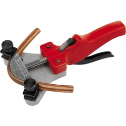 Einhand-Biegegerät ROTHENBERGER Tube Bender Set