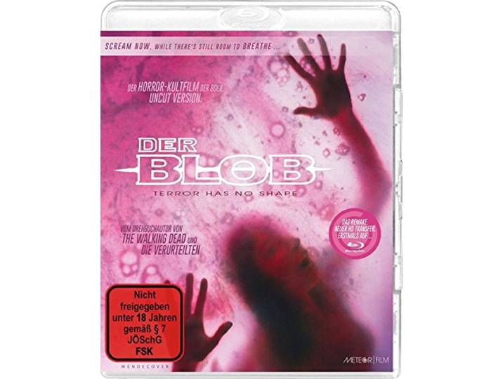 Der Blob
