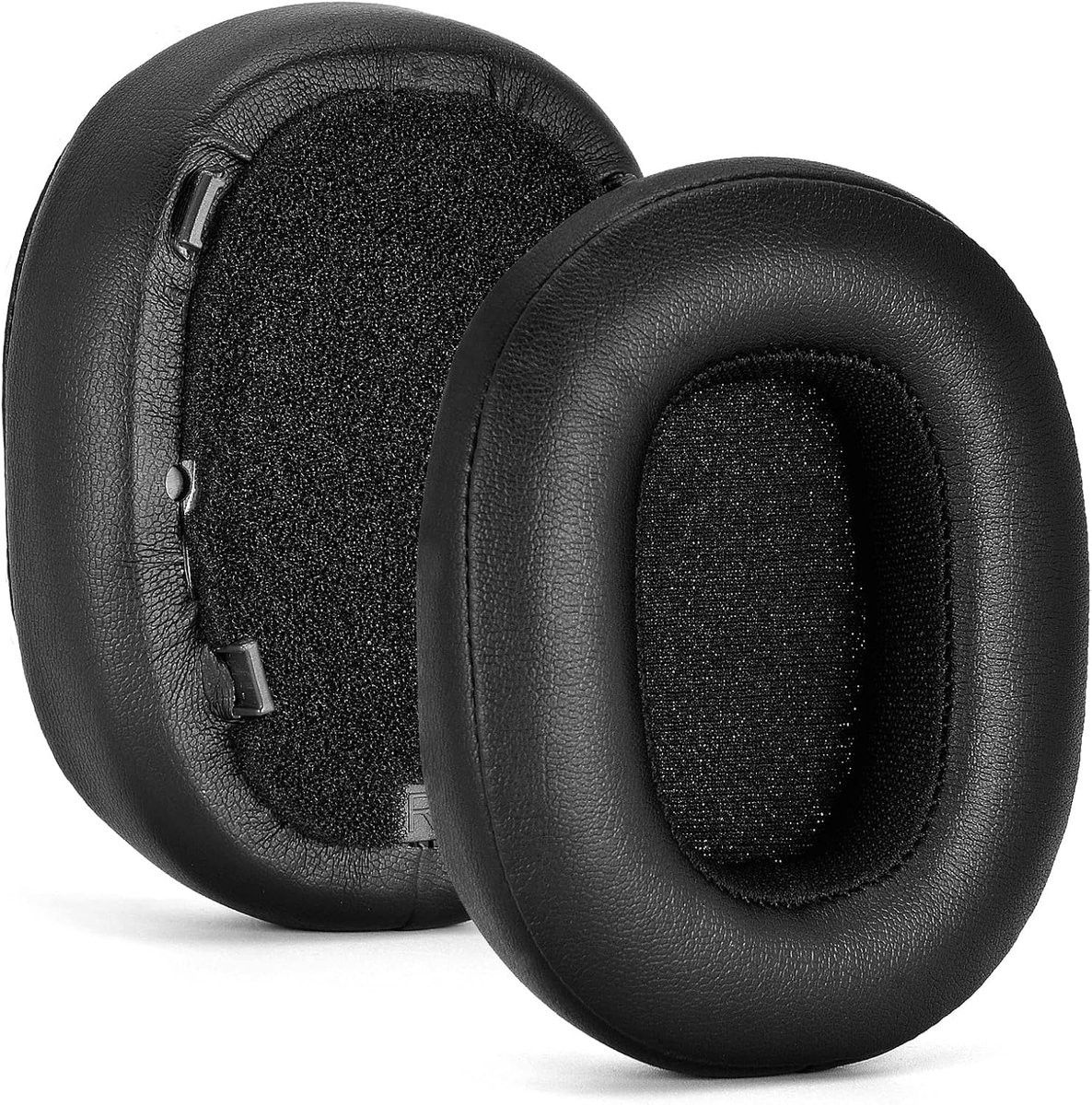 Skullcandy Crusher 360 S6MBW-J373 Oorkussens - Zwart
