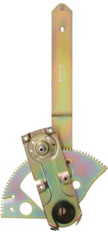 Fensterheber PACOL MAN-WR-009
