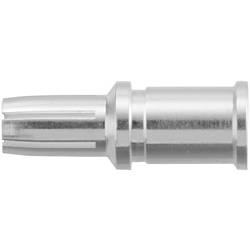 HDC MHP70 F 6 Weidmüller Inhalt: 10 St. Crimpkontakt 2668210000