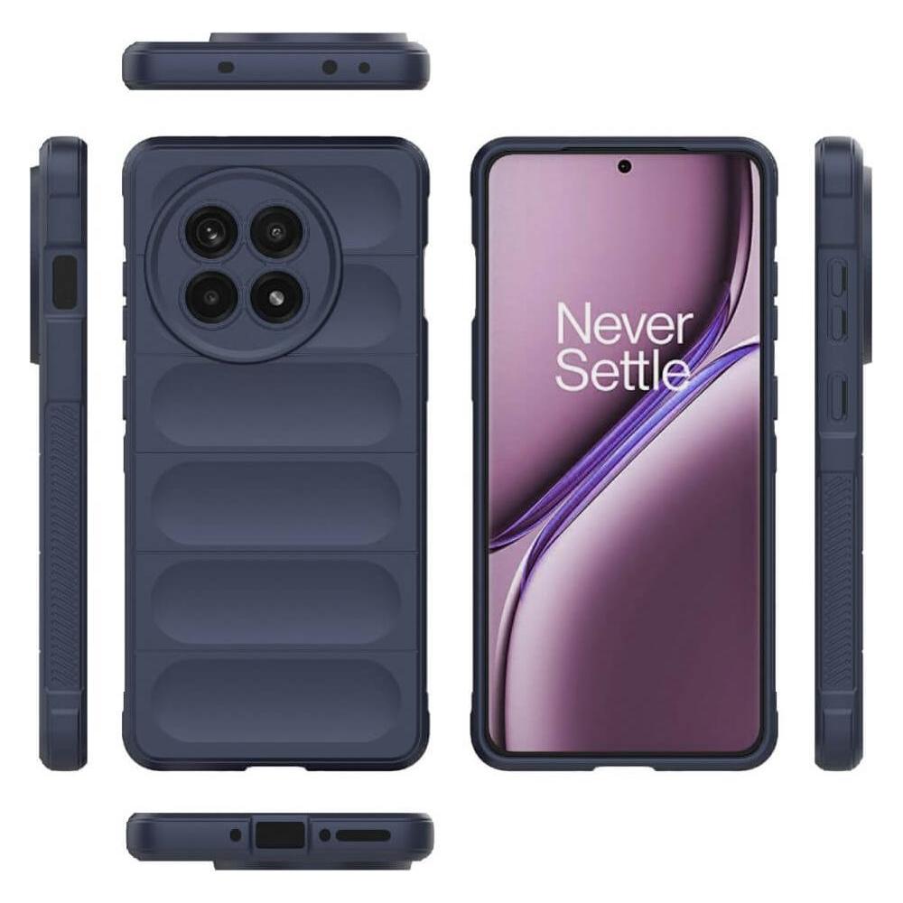 Cover-Discount OnePlus 13R - Rugged Protective Hülle (OnePlus 13R) (56439170)