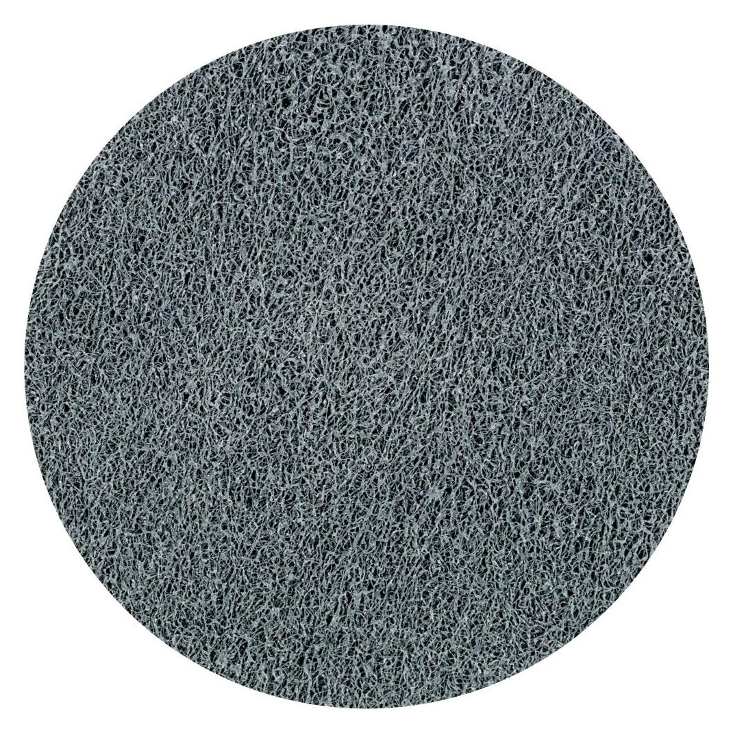 Pferd COMBIDISC-Vliesronde CD PNER-W 7506 A G VPE: 25 (CD PNER-W 7506 A G)