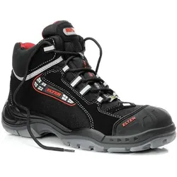 Elten, Sicherheitsschuhe, Sander Pro Gore-Tex (S3, 43)