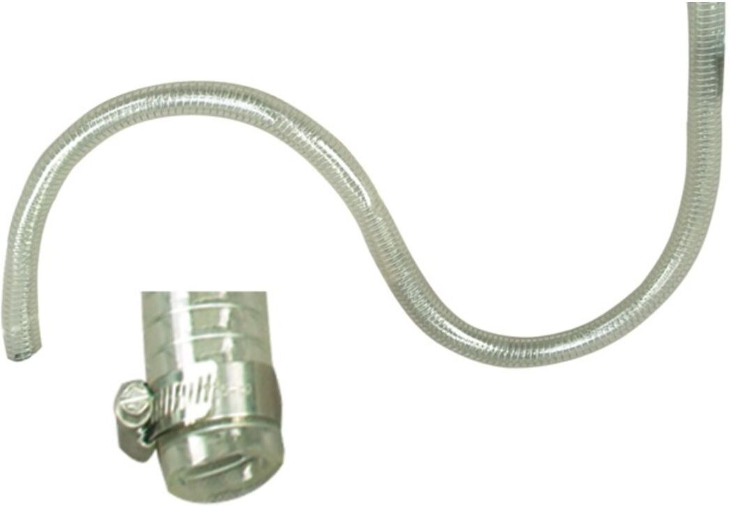 Profitool Accessori e ricambi per sistemi di trattamento dell'olio 0XZ02.0137