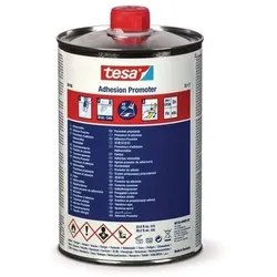 tesa 60150 Adhesion Promoter UNIVERSAL 1L farblos