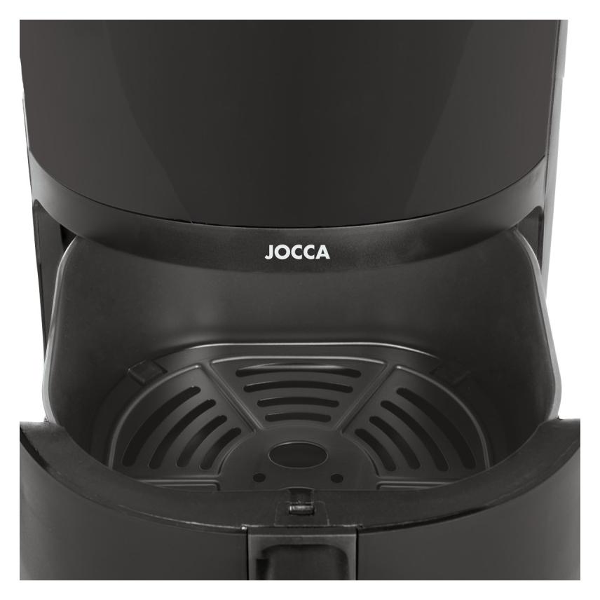 Jocca 2219P (4 l) (2219P)