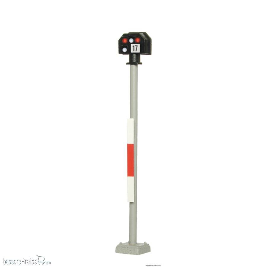 Viessmann 4017