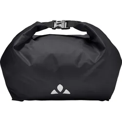Vaude, Velotasche, (4 l, Lenkertasche)