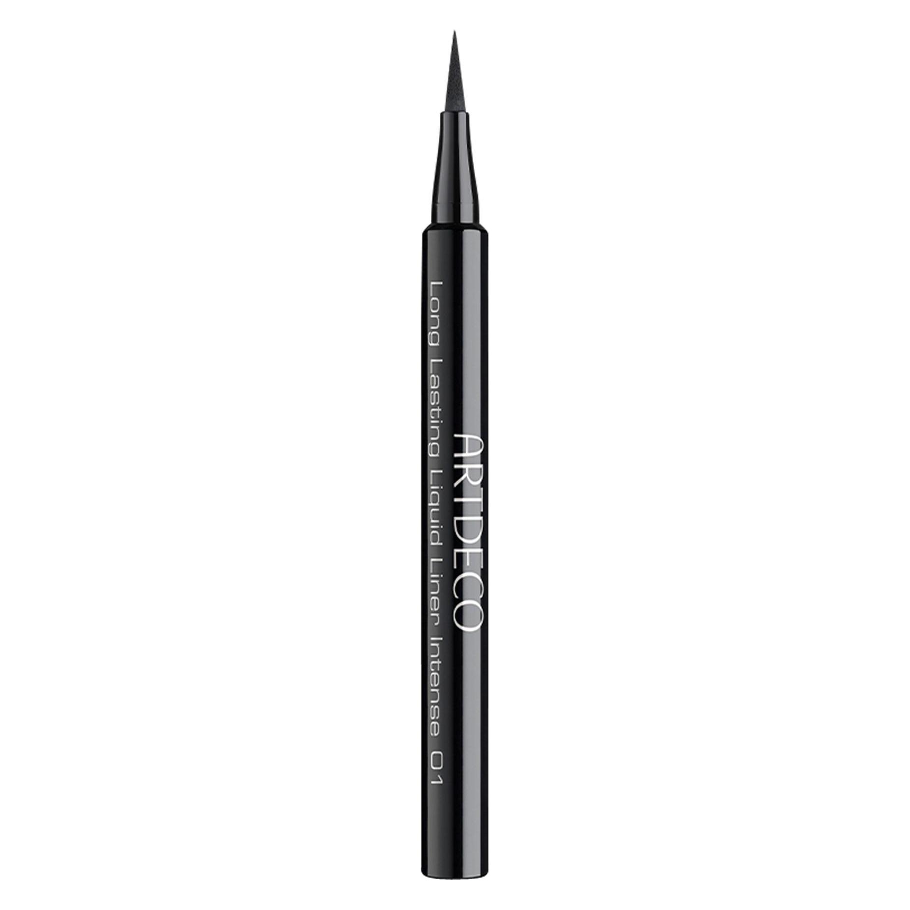 Artdeco Intense (01 Black) (13610159)