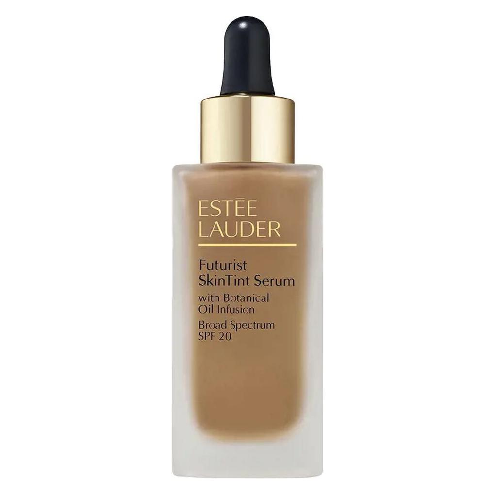 Estée Lauder Futurist Skintint FTD No 4N2 (30 ml) (PR6F98A000)