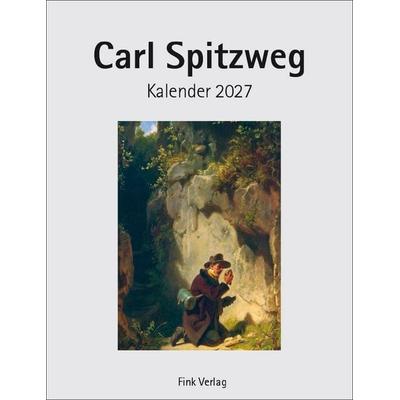 Carl Spitzweg 2027