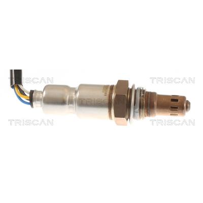 TRISCAN Lambdasonde 8845 50045 für MAZDA