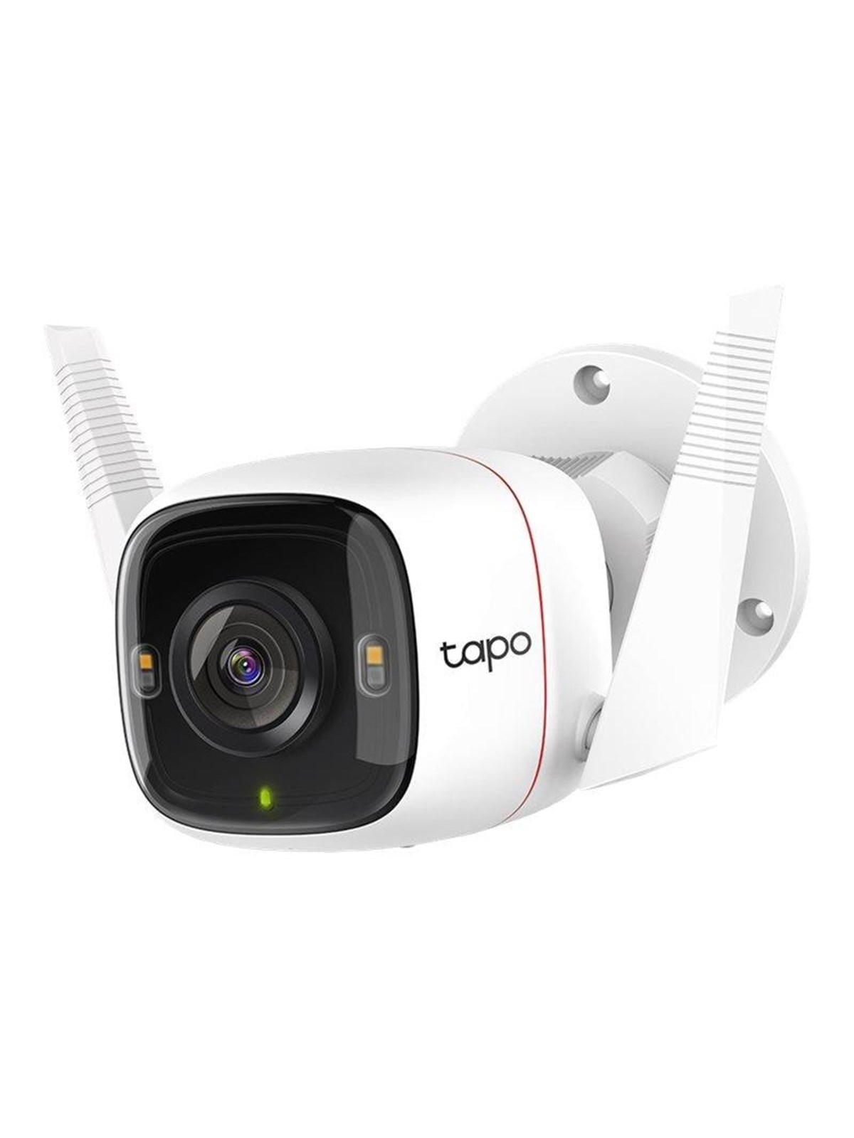 TP-Link Tapo C320WS V1 Outdoor Security Wi-Fi Camera 2K QHD