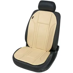 Walser Sitzaufleger Ravenna beige