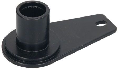 REINHOCH RH10-2017 Stabilisatorsatz