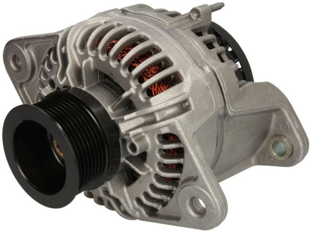 Drehstromgenerator BOSCH 1 986 A01 031