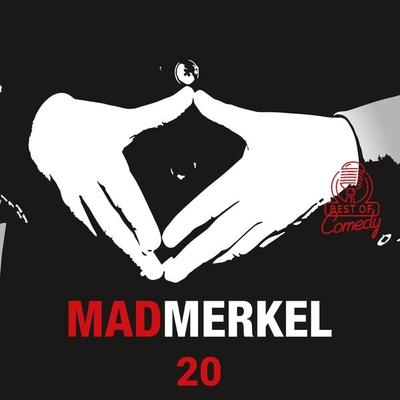 Folge 20 - , Audio, 4251513953543
