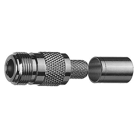 Telegärtner Netzwerkanschluss (J01021A0063)