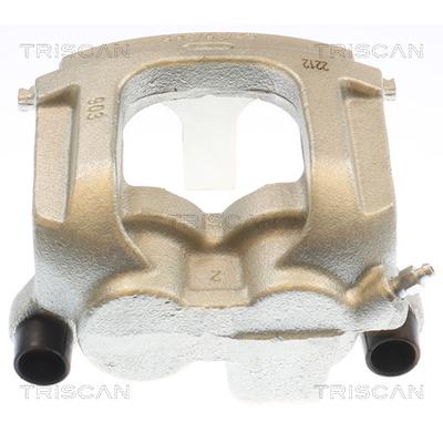 TRISCAN Bremssattel 8175 11123 für BMW