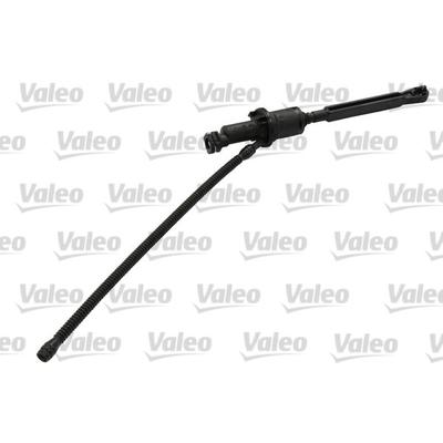 VALEO Geberzylinder, Kupplung 874307 für Peugeot (DF-PSA)