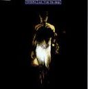 Enigma - Out from the Deep - Preis vom 10.10.2026 11:48:34 h