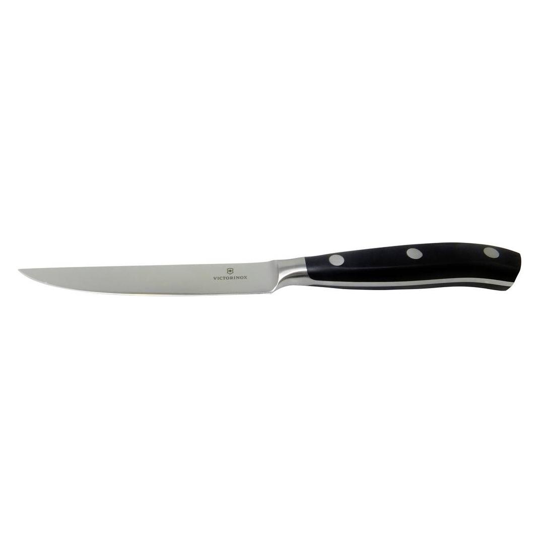 Victorinox Metzgermesser 16cm (16 cm, 1x) (5.5200.16)