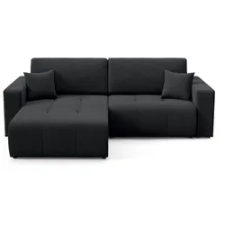 ECKSOFA Augusto