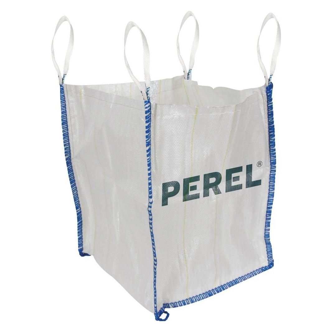 Perel Big-Bag Uni-Sack (SDB1000N)