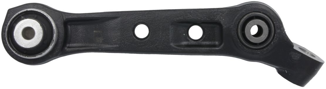 Reinhoch Manubrio, sospensione ruota RH04-3101