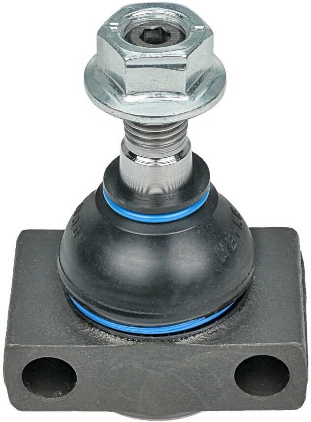MEYLE 016 010 0005/HD Ball Joint