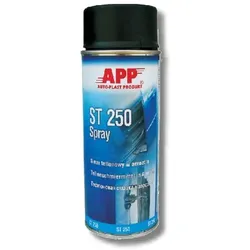APP Teflonspray ST250 , PTFE Schmierspray Gleitmittel, 400ml