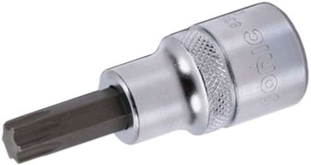 Torxeinsatz SONIC 1/2" T70