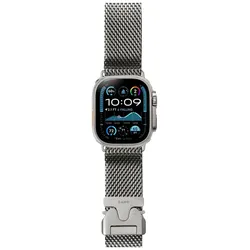LAUT L_AWL_SAT_TI Uhrenteil/-Zubehör Uhrenarmband