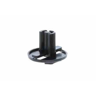 VAICO Clip oben V30-1371 für Mercedes