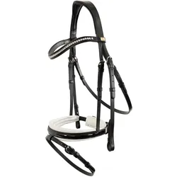 BR Equestrian Equipment, Halfter