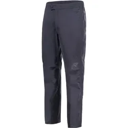 Rukka Transfo-R Motorrad Textilhose 58