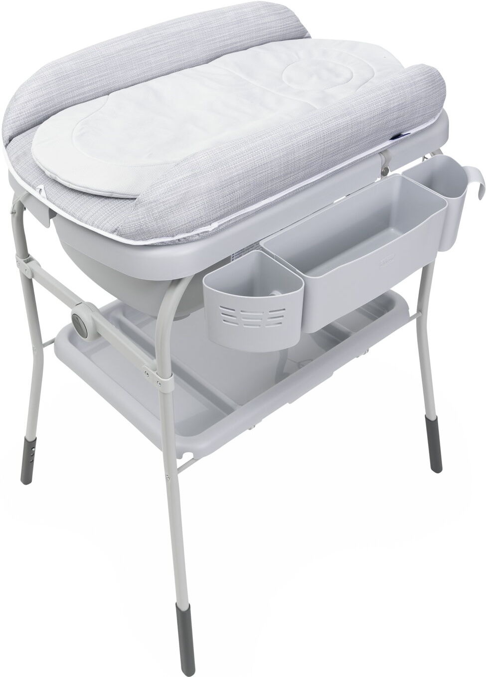 Bagnetto Cuddle&Bubble (CHICCO0028)