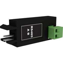 Emko RS-485 RS485 MODULE RS-485 RS485 MODULE Erweiterungsmodul RS-485 1 St.