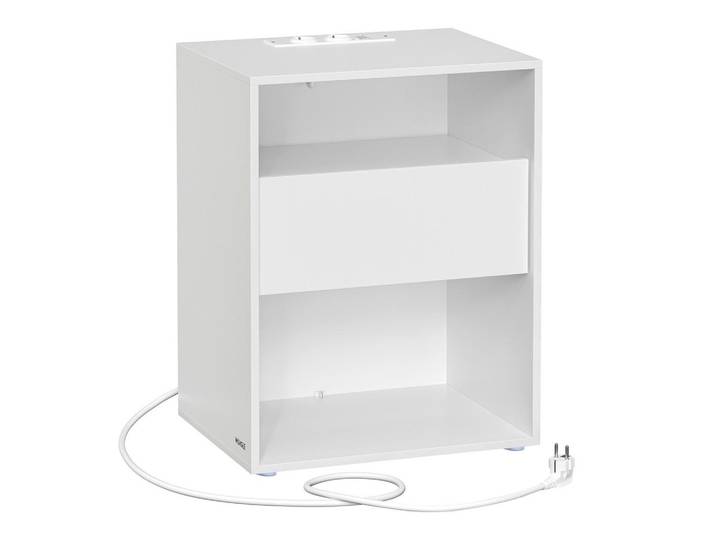 NACHTTISCH NIGHTSTAND