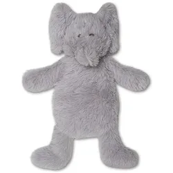 That's mine - Houston Weighted Teddy Small - Elephant (11029455530)
