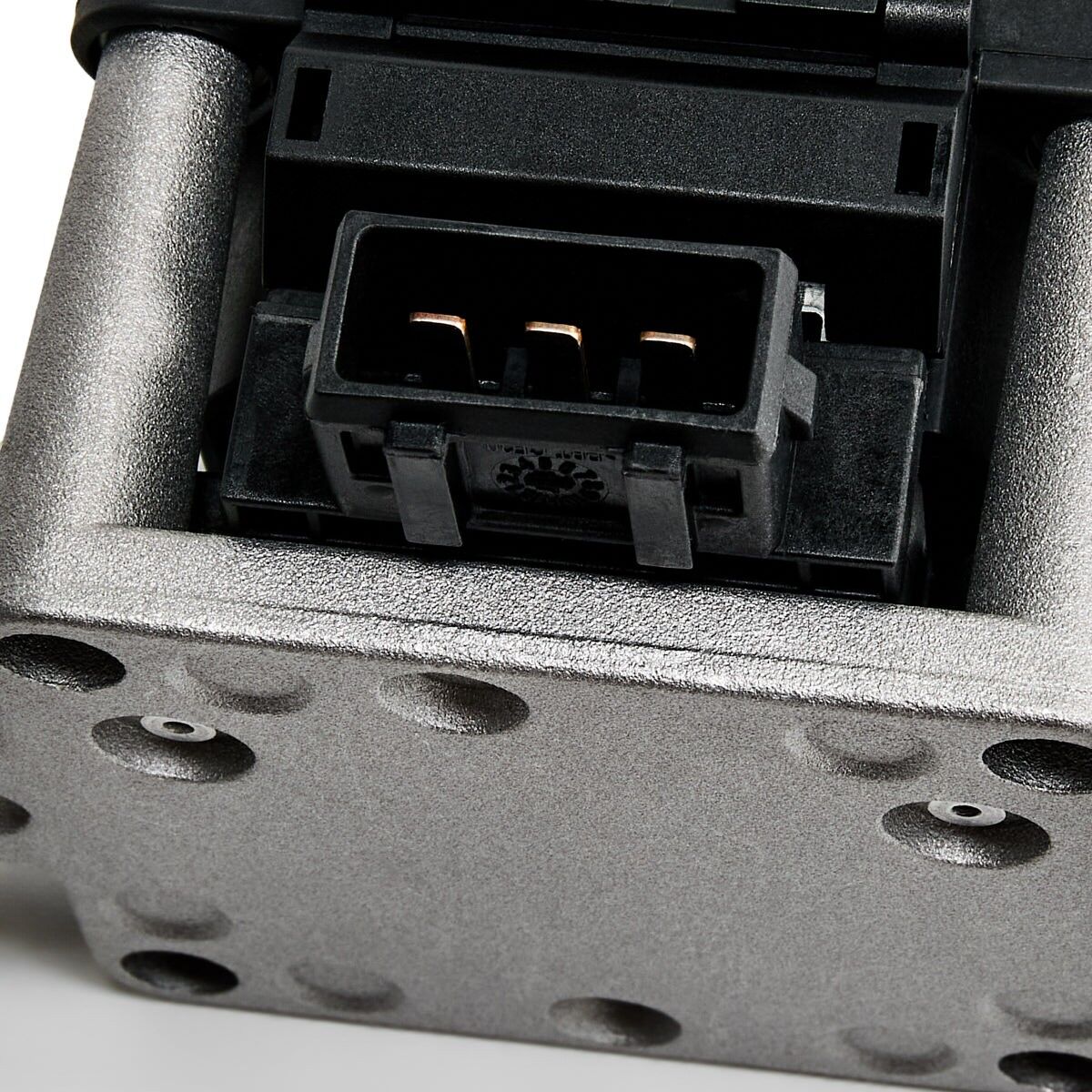 goCORE GCF890012 Zündspule