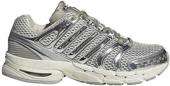 Adidas ORIGINALS Sneaker ADISTAR CONTROL 5 silber   40 40