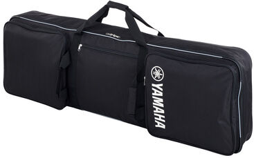 Yamaha MX88 Bag