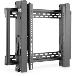 Digitus Pop-out Video-Wandhalterung 45-70", max. 70 kg